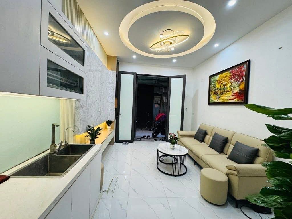 BÁN NHÀ MẶT PHỐ  – VỊ TRÍ KINH DOANH ĐỈNH CAO - VỈA HÈ RỘNG 6 MÉT.. ĐƯỜNG RỘNG 60M - PHÙ HỢP KINH DOANH MỌI NGÀNH NGHỀ.